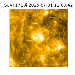 suvi - 2025-07-01T11:03:42.243000