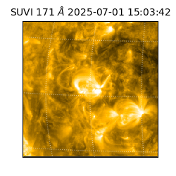 suvi - 2025-07-01T15:03:42.931000