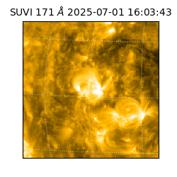suvi - 2025-07-01T16:03:43.107000