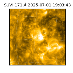 suvi - 2025-07-01T19:03:43.621000