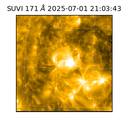 suvi - 2025-07-01T21:03:43.961000