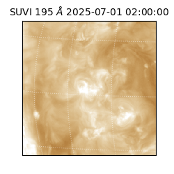 suvi - 2025-07-01T02:00:00.683000