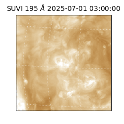 suvi - 2025-07-01T03:00:00.853000