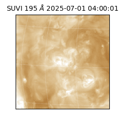suvi - 2025-07-01T04:00:01.027000