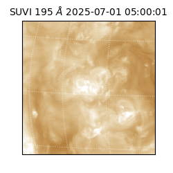 suvi - 2025-07-01T05:00:01.199000