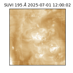 suvi - 2025-07-01T12:00:02.407000