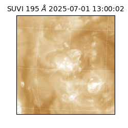 suvi - 2025-07-01T13:00:02.579000