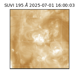 suvi - 2025-07-01T16:00:03.095000