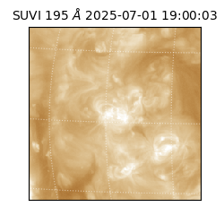 suvi - 2025-07-01T19:00:03.611000