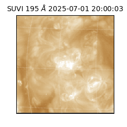 suvi - 2025-07-01T20:00:03.781000