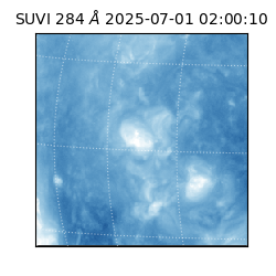 suvi - 2025-07-01T02:00:10.673000