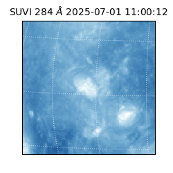 suvi - 2025-07-01T11:00:12.223000