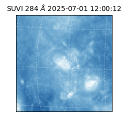 suvi - 2025-07-01T12:00:12.397000