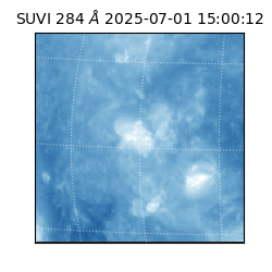 suvi - 2025-07-01T15:00:12.911000