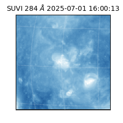 suvi - 2025-07-01T16:00:13.087000