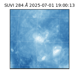 suvi - 2025-07-01T19:00:13.601000