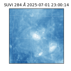 suvi - 2025-07-01T23:00:14.281000