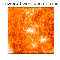 suvi - 2025-07-01T02:00:30.689000