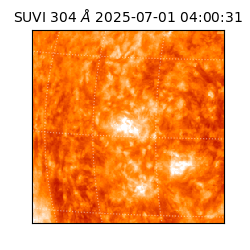 suvi - 2025-07-01T04:00:31.025000