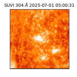 suvi - 2025-07-01T05:00:31.199000