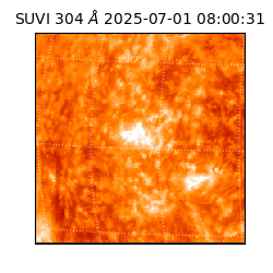 suvi - 2025-07-01T08:00:31.715000