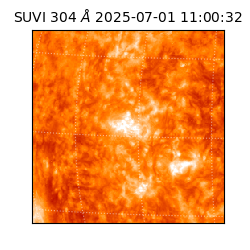 suvi - 2025-07-01T11:00:32.231000