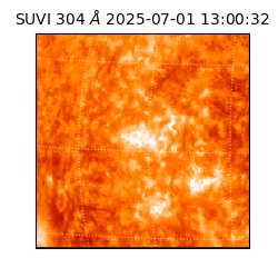 suvi - 2025-07-01T13:00:32.579000