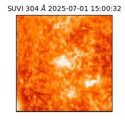 suvi - 2025-07-01T15:00:32.921000
