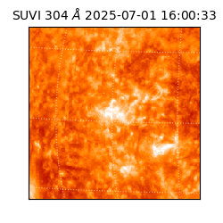 suvi - 2025-07-01T16:00:33.095000