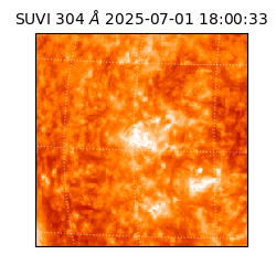 suvi - 2025-07-01T18:00:33.439000