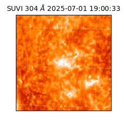suvi - 2025-07-01T19:00:33.611000