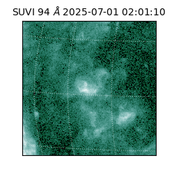 suvi - 2025-07-01T02:01:10.689000