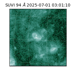 suvi - 2025-07-01T03:01:10.855000