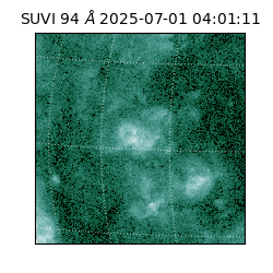 suvi - 2025-07-01T04:01:11.027000