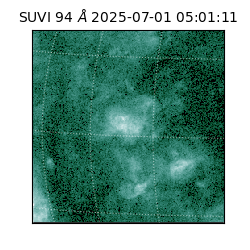 suvi - 2025-07-01T05:01:11.201000