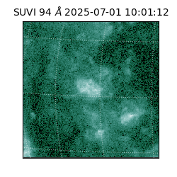 suvi - 2025-07-01T10:01:12.061000