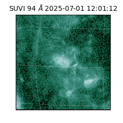 suvi - 2025-07-01T12:01:12.407000
