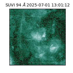 suvi - 2025-07-01T13:01:12.581000