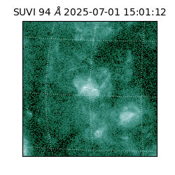 suvi - 2025-07-01T15:01:12.929000