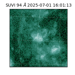 suvi - 2025-07-01T16:01:13.097000