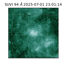 suvi - 2025-07-01T23:01:14.293000