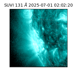 suvi - 2025-07-01T02:02:20.680000
