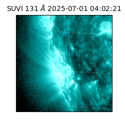 suvi - 2025-07-01T04:02:21.024000