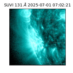 suvi - 2025-07-01T07:02:21.540000