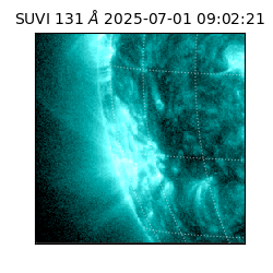 suvi - 2025-07-01T09:02:21.870000