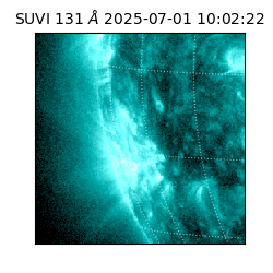 suvi - 2025-07-01T10:02:22.058000