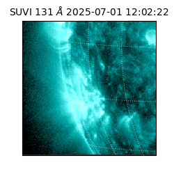 suvi - 2025-07-01T12:02:22.404000