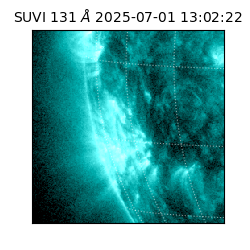 suvi - 2025-07-01T13:02:22.578000