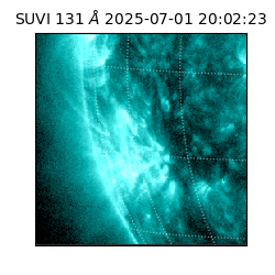 suvi - 2025-07-01T20:02:23.778000