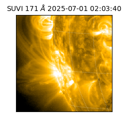 suvi - 2025-07-01T02:03:40.693000